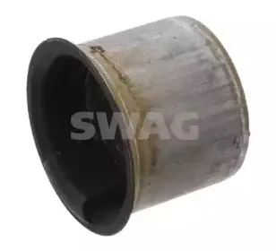 32 93 3973 SWAG Подвеска, рычаг независимой подвески колеса